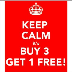 Bundle what you loved to wear!!